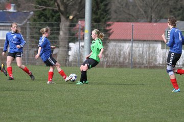 Bild 94 - Schmalfeld am 1.4.12